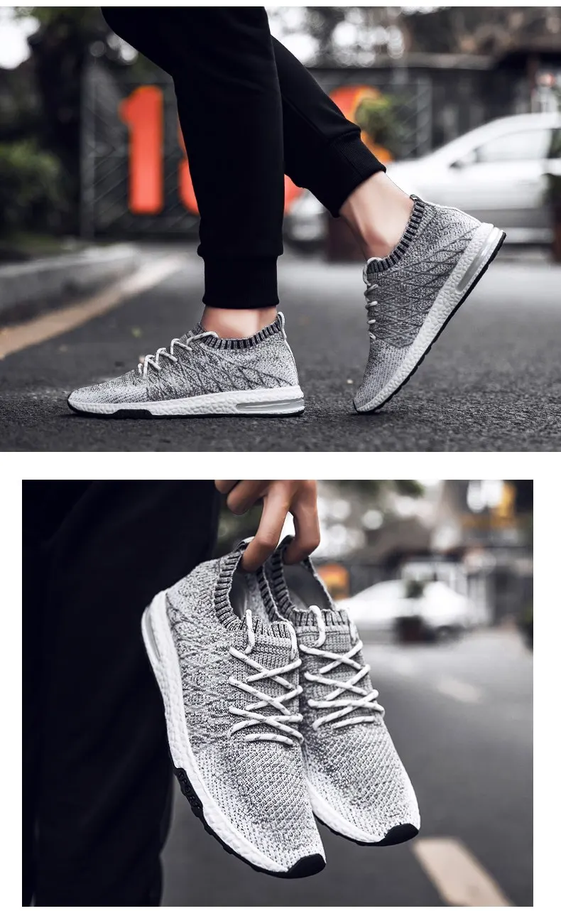 Men's Trainers Sport Shoes HTB1NDn9X6zuK1Rjy0Fpq6yEpFXa6.jpg - Men's Trainers Sport Shoes