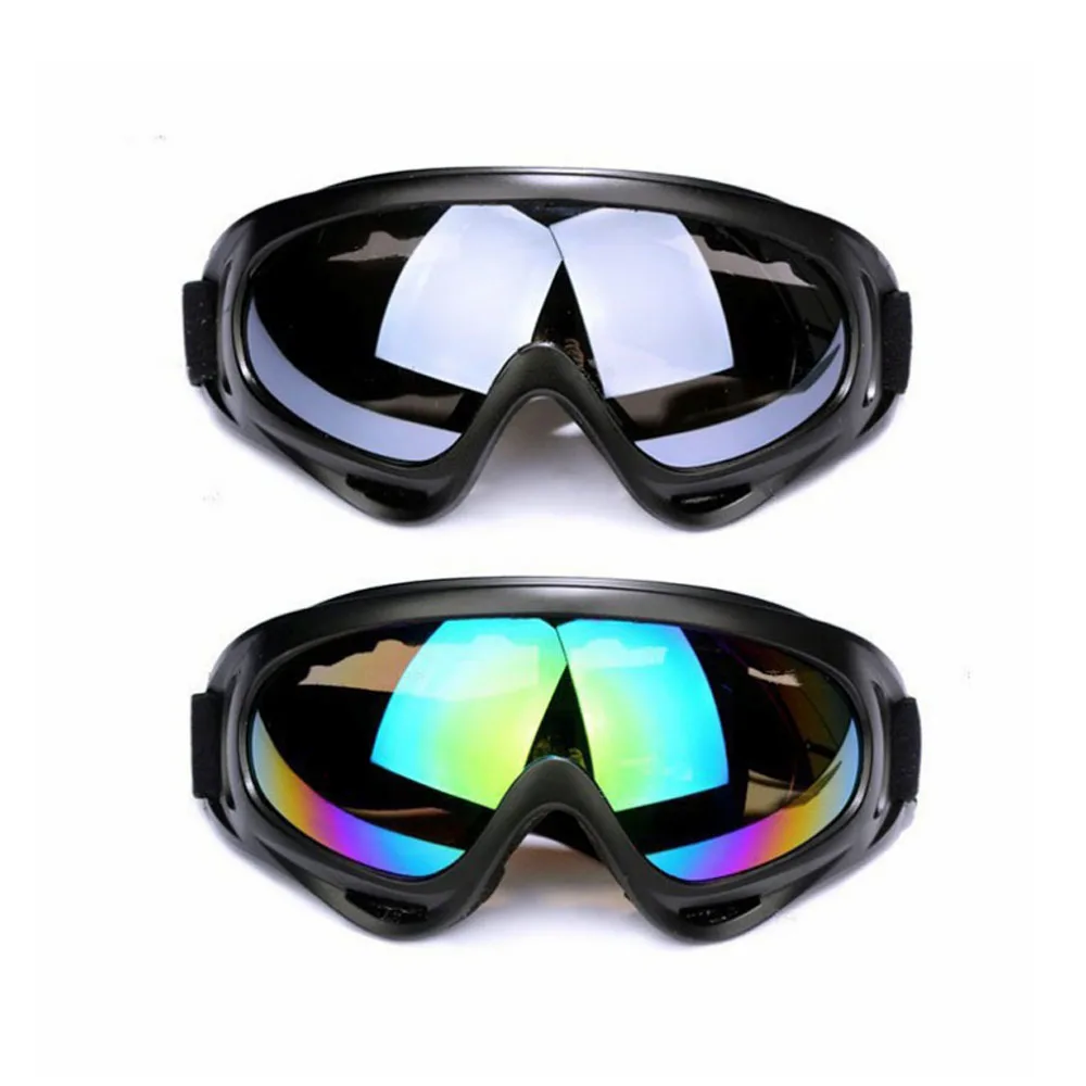 Man Women Gafas Motocross Goggles Glasses MX Off Road Dirt Bike Motorcycle Helmets Goggles Ski Sport Glasses Masque Moto Glasses
Man Women Gafas Motocross Goggles Glasses MX Off Road Dirt Bike Motorcycle Helmets Goggles Ski Sport Glasses Masque Moto Glasses