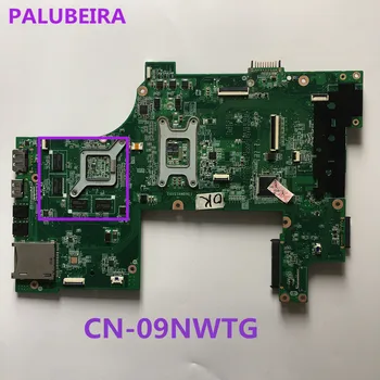 PALUBEIRA DAV03AMB8E0 DAV03AMB8E1 CN-09NWTG 09NWTG 9NWTG Laptop Motherboard For Dell Inspiron 17R N7110 HM67 DDR3
PALUBEIRA DAV03AMB8E0 DAV03AMB8E1 CN-09NWTG 09NWTG 9NWTG Laptop Motherboard For Dell Inspiron 17R N7110 HM67 DDR3