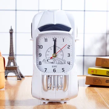 Cube Wooden Bamboo Clock Digital LED Desk Table Alarm Clocks Backlight Rotatable Wake Up Projector Multifunctional Led 3DNZV06
Cube Wooden Bamboo Clock Digital LED Desk Table Alarm Clocks Backlight Rotatable Wake Up Projector Multifunctional Led 3DNZV06