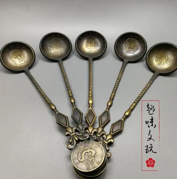 1v -