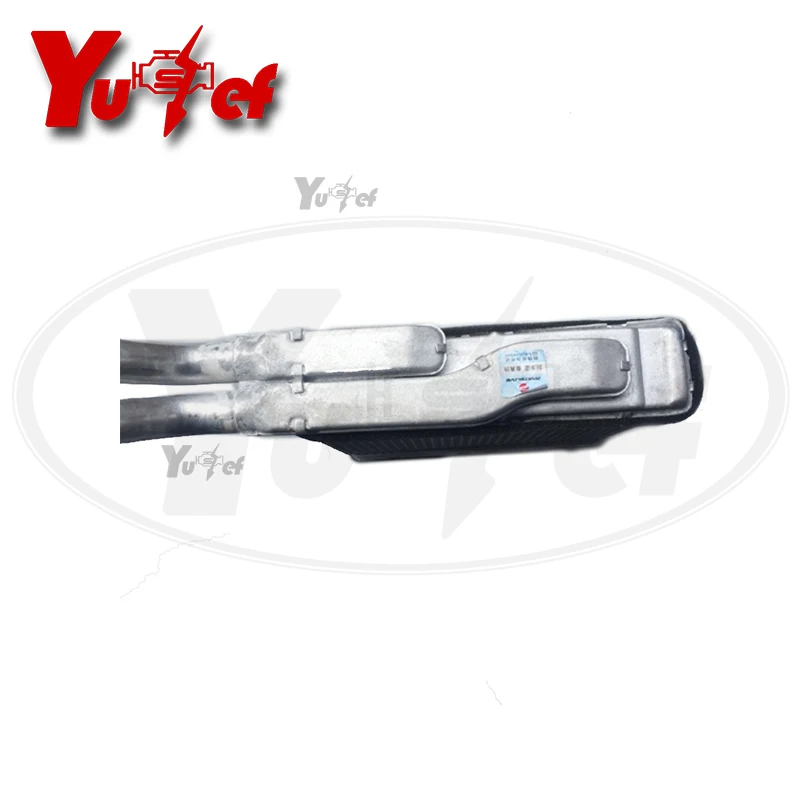 26-3