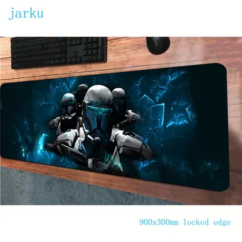 best seller 900x300x2mm star wars mouse pad gaming mousepad gamer mouse mat pad game computer HD print padmouse laptop play mats
best seller 900x300x2mm star wars mouse pad gaming mousepad gamer mouse mat pad game computer HD print padmouse laptop play mats