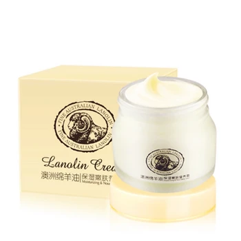 Base Hyaluronic Acid Foundation For Make-up Sheep Face Cream Whitening Anti Aging Wrinkle Moisturizing Nourish Beauty Cosmetics.
Base Hyaluronic Acid Foundation For Make-up Sheep Face Cream Whitening Anti Aging Wrinkle Moisturizing Nourish Beauty Cosmetics.