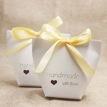 20pcs hot sale goodie bags Best Wishes Wedding Favourate My Love Gift Box Halloween Festival Gift Box Thanks Box goodie bags
20pcs hot sale goodie bags Best Wishes Wedding Favourate My Love Gift Box Halloween Festival Gift Box Thanks Box goodie bags