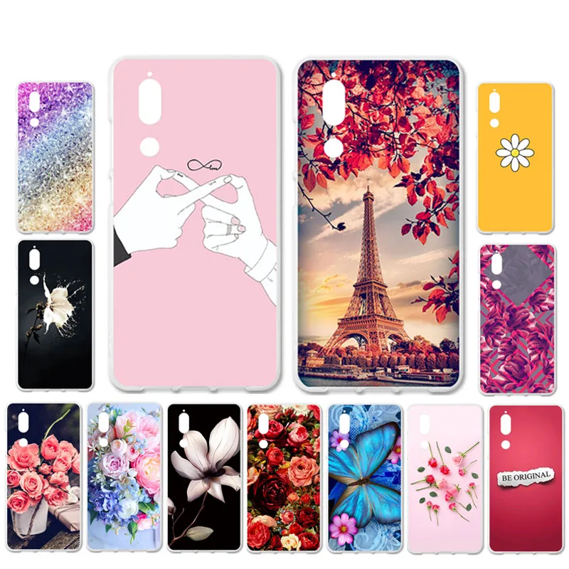 Ojeleye DIY Patterned Silicon Case For Sharp Aquos S2 Case Soft TPU Cartoon Phone Cover For Sharp Aquos S2 Covers Shell
Ojeleye DIY Patterned Silicon Case For Sharp Aquos S2 Case Soft TPU Cartoon Phone Cover For Sharp Aquos S2 Covers Shell