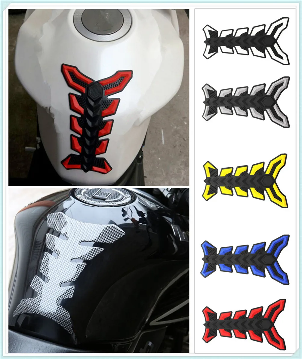 3D motorcycle accessories gas tank pad protection decal sticker for SUZUKI S HAYABUSA GSXR1300 M DL650 V-STROM
3D motorcycle accessories gas tank pad protection decal sticker for SUZUKI S HAYABUSA GSXR1300 M DL650 V-STROM