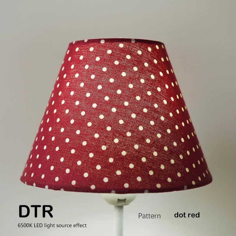 PDZFBDTR-c