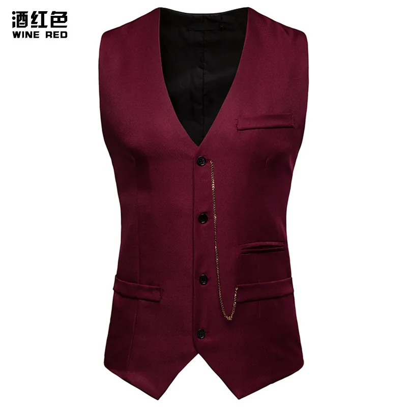 SKU_(4)