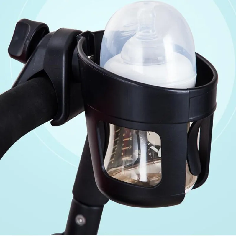Stroller Cup Holder Kids Car Bottle Rack Wheelchair Organizer Baby Accessories Pram Carriage Yoya plus 3 Yoyo Bugaboo Bee
Stroller Cup Holder Kids Car Bottle Rack Wheelchair Organizer Baby Accessories Pram Carriage Yoya plus 3 Yoyo Bugaboo Bee