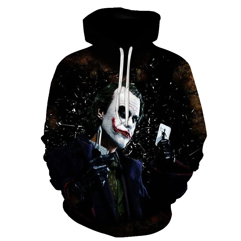 Fashion 3d Hooded sweatshirt Colorful triangle combination print Men/Women pullover Hoodies Sweatshirts
Fashion 3d Hooded sweatshirt Colorful triangle combination print Men/Women pullover Hoodies Sweatshirts