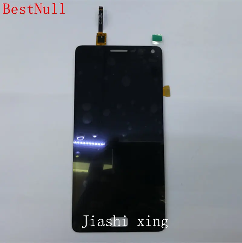 BestNull 5.5inch LCD Display+Touch Screen Panel Digitizer Accessories For Lenovo VIBE P1 P1C72 P1C58 Smartphone Free Shipping 
BestNull 5.5inch LCD Display+Touch Screen Panel Digitizer Accessories For Lenovo VIBE P1 P1C72 P1C58 Smartphone Free Shipping