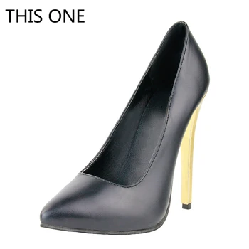 Women Ultra High Heel Party Clubwear Dress Shoes Women Pumps High Heels Women Pumps 2018 Wedding Shoes Pumps Party Shoes
Women Ultra High Heel Party Clubwear Dress Shoes Women Pumps High Heels Women Pumps 2018 Wedding Shoes Pumps Party Shoes