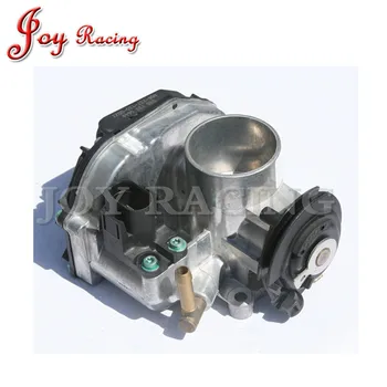 OEM# 030133064D / 030 133 064D / 408237130002Z / 408 237 130 002Z Throttle Body For SEAT AROSA,CORDOBA,IBIZA II,GOLF III,SKODA
OEM# 030133064D / 030 133 064D / 408237130002Z / 408 237 130 002Z Throttle Body For SEAT AROSA,CORDOBA,IBIZA II,GOLF III,SKODA
