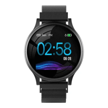Smart bracelet blood pressure measure smart band heart rate fitness tracker waterproof ip67 smartwatch smart wristband pk 3 pro
Smart bracelet blood pressure measure smart band heart rate fitness tracker waterproof ip67 smartwatch smart wristband pk 3 pro