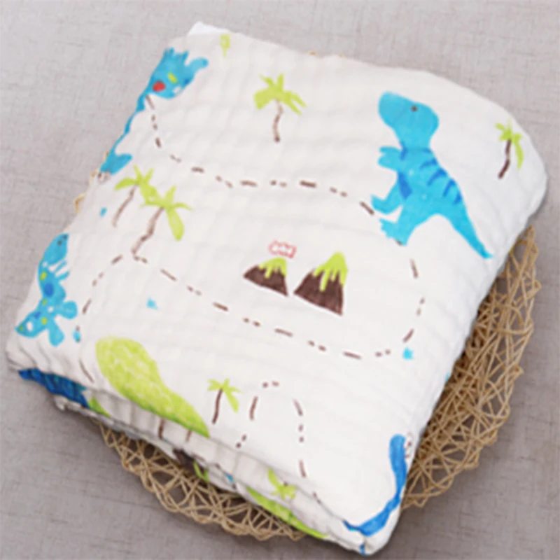 No Edge Cover Muslin Swaddle Blanket Infant Gauze Bath Towel Wrap Newborns Baby Sleeping Sack Stoller Cover Soft Babies Blankets 
No Edge Cover Muslin Swaddle Blanket Infant Gauze Bath Towel Wrap Newborns Baby Sleeping Sack Stoller Cover Soft Babies Blankets
