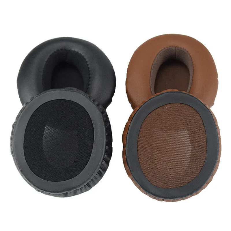 Replacement Foam Ear Pads Cushions Earpad for Sennheiser MOMENTUM Over-ear Headphones High Quality male and female 23 JunT8
Replacement Foam Ear Pads Cushions Earpad for Sennheiser MOMENTUM Over-ear Headphones High Quality male and female 23 JunT8