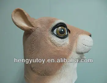 King Realistic Squirrel Costume Halloween Party Dedicated Mask Powerful Trustworthy Supplier For Adult
King Realistic Squirrel Costume Halloween Party Dedicated Mask Powerful Trustworthy Supplier For Adult