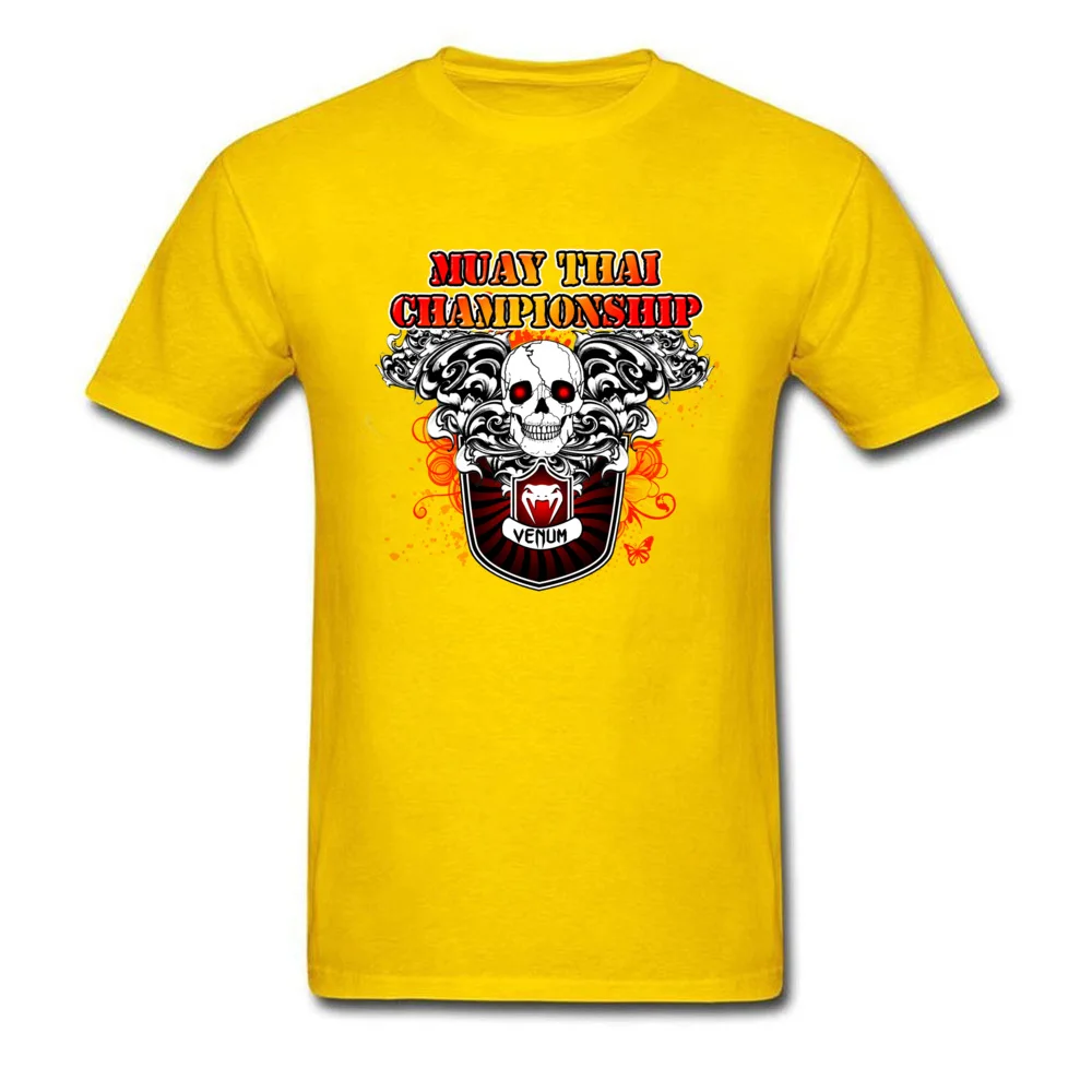 metail _yellow