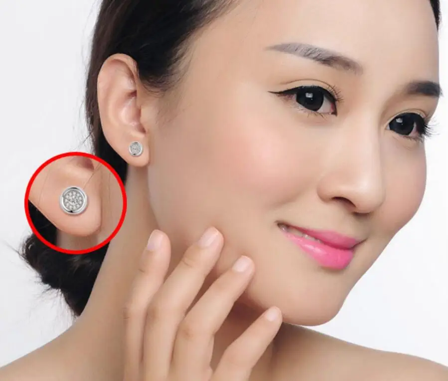 QQ20190422150431