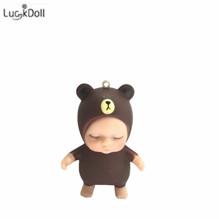 (16)jy057 $1.98