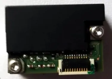 Новый оригинальный для Symbol PDA SE-960 лазерная головка двигателя SE960 модуль MC9190 сканер запасные части
Новый оригинальный для Symbol PDA SE-960 лазерная головка двигателя SE960 модуль MC9190 сканер запасные части