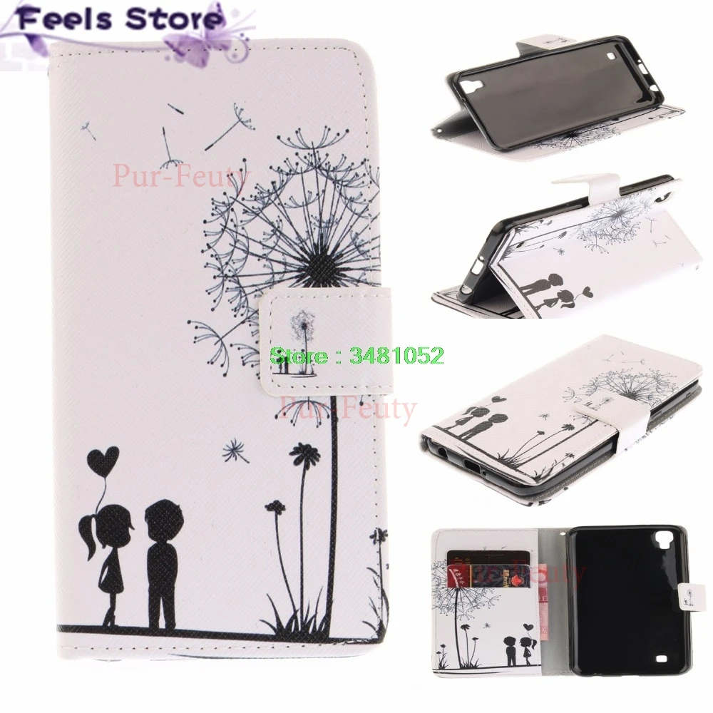 Flip Case for ASUS X008D X008DA ZC520TL Case Phone Leather Cover for ASUS zonfone3 MAX ZC520TL wallet magnetic TPU Cases bag
Flip Case for ASUS X008D X008DA ZC520TL Case Phone Leather Cover for ASUS zonfone3 MAX ZC520TL wallet magnetic TPU Cases bag