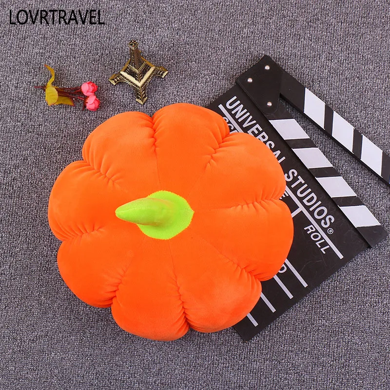 LOVRTRAVEL Yellow Round Throw Pillows Decorative Pumpkin Pillow Cushion for Chairs Sofa Meditation Cushions Sierkussen 65x65 Cm
LOVRTRAVEL Yellow Round Throw Pillows Decorative Pumpkin Pillow Cushion for Chairs Sofa Meditation Cushions Sierkussen 65x65 Cm