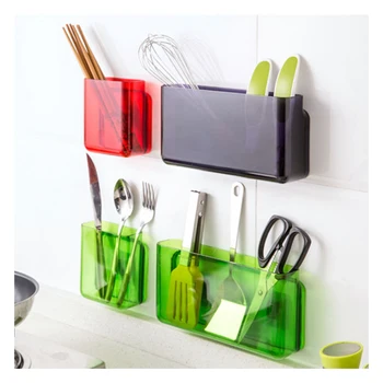 1Pcs Self-adhesive storage box organizer wall shelf bathroom finishing storage rack kitchen accessories
1Pcs Self-adhesive storage box organizer wall shelf bathroom finishing storage rack kitchen accessories
