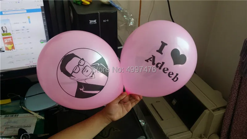 customized balloon-03