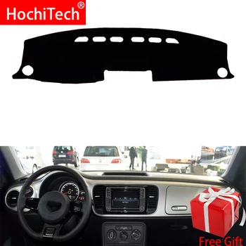 For Volkswagen beetle 2012 2013-2018 Right and Left Hand Drive Car Dashboard Covers Mat Shade Cushion Pad Carpets Accessories
For Volkswagen beetle 2012 2013-2018 Right and Left Hand Drive Car Dashboard Covers Mat Shade Cushion Pad Carpets Accessories