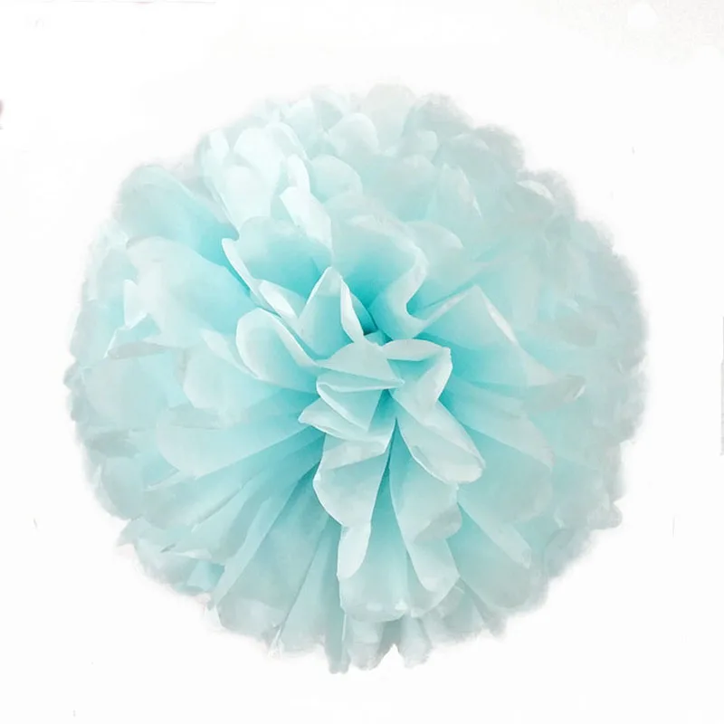 F07 Light Blue