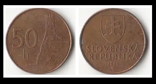 36020181014183427219