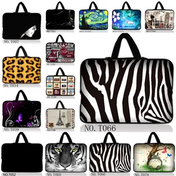 Laptop bag 15 15.4'' 17" 15.6 14.4 13 13.3 12 10.1 inch unisex men women Laptop Bag notebook Case For Macbook Asus Dell Acer HP
Laptop bag 15 15.4'' 17" 15.6 14.4 13 13.3 12 10.1 inch unisex men women Laptop Bag notebook Case For Macbook Asus Dell Acer HP