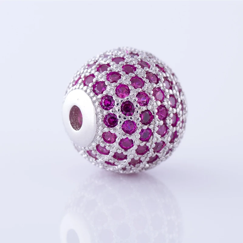 12mm DIY Jewelry Accessories Colorful CZ Brass Metal Micro Pave Cubic Zirconia Round Ball Crystal Rhinestone Spacer Beads Charm 
12mm DIY Jewelry Accessories Colorful CZ Brass Metal Micro Pave Cubic Zirconia Round Ball Crystal Rhinestone Spacer Beads Charm