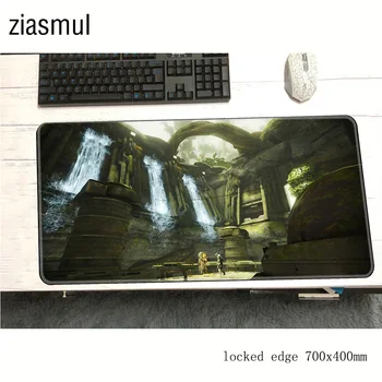 warframe mouse pad 700x400x2mm mats Personality Computer mouse mat gaming accessories gel mousepad keyboard games pc gamer
warframe mouse pad 700x400x2mm mats Personality Computer mouse mat gaming accessories gel mousepad keyboard games pc gamer