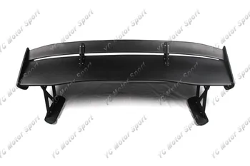 Carbon Fiber VTX Type5 Style 1500mm Rear Spolier with Aluminum Leg Fit For 2001-2007 Evolution 7-9 EVO 7 8 9 Trunk GT Wing
Carbon Fiber VTX Type5 Style 1500mm Rear Spolier with Aluminum Leg Fit For 2001-2007 Evolution 7-9 EVO 7 8 9 Trunk GT Wing