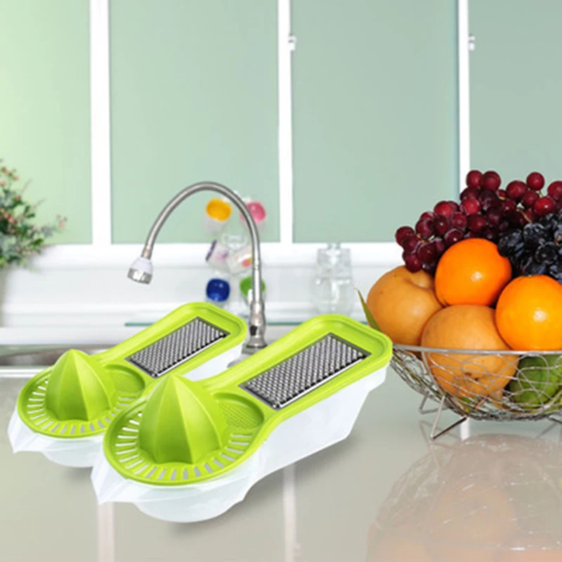 1PC Manual Lemon Squeezer Vegetable Cutter Child Healthy Life Potable Juicer Machine Handheld Squeezer Juice Fruit Press Juicer
1PC Manual Lemon Squeezer Vegetable Cutter Child Healthy Life Potable Juicer Machine Handheld Squeezer Juice Fruit Press Juicer