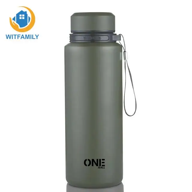 Stainless Steel Water Bottle With Infuser Drinking Equipment Insulated Travel Camping Car Vacuum Flask Coffee Drinking Bottle 1L
Stainless Steel Water Bottle With Infuser Drinking Equipment Insulated Travel Camping Car Vacuum Flask Coffee Drinking Bottle 1L