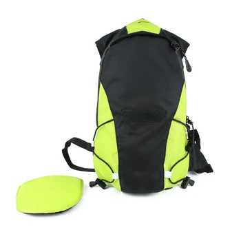 SAVIOR SCB03 Newest Backpack With Safety LED Indicator Light Backpacks For Hiking/Biking Outdoor Travel Sports Freeshipping
SAVIOR SCB03 Newest Backpack With Safety LED Indicator Light Backpacks For Hiking/Biking Outdoor Travel Sports Freeshipping