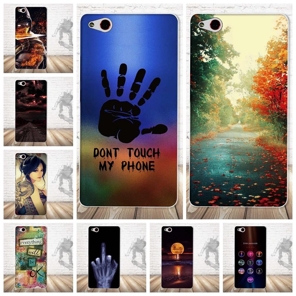 Coque for ZTE Nubia Z9 Max Case Back Cover For ZTE Z9 Max Case Silicon Soft TPU Cover For ZTE Nubia Z9 Max Capa Luxury Phone Bag
Coque for ZTE Nubia Z9 Max Case Back Cover For ZTE Z9 Max Case Silicon Soft TPU Cover For ZTE Nubia Z9 Max Capa Luxury Phone Bag
