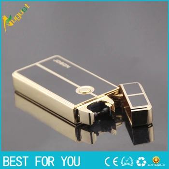 10pcs/lot Windproof lighter USB Fashion metal Electronic Gift Box safe Ultra-Thin Lighters Cigarette Cigar choose a variety of
10pcs/lot Windproof lighter USB Fashion metal Electronic Gift Box safe Ultra-Thin Lighters Cigarette Cigar choose a variety of