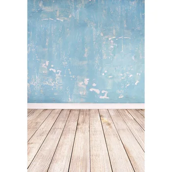 LIFE MAGIC BOX Photography Backdrops Wooden Floor Vinyl Seamless White Photo Studio Background For Photo Studio S-2093
LIFE MAGIC BOX Photography Backdrops Wooden Floor Vinyl Seamless White Photo Studio Background For Photo Studio S-2093