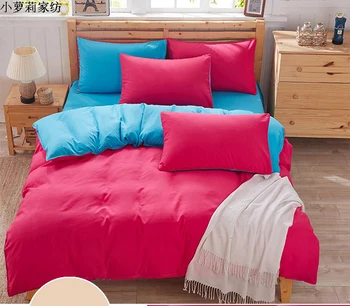 BeddingOutlet Dachshund Sausage Duvet Cover Set Cute Rainbow Puppy Bedding Set Queen Size Breathable Soft Cartoon 4 Pieces 
BeddingOutlet Dachshund Sausage Duvet Cover Set Cute Rainbow Puppy Bedding Set Queen Size Breathable Soft Cartoon 4 Pieces