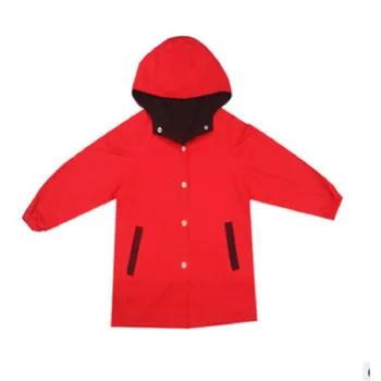 Girls Trench 2018 New Spring and Autumn Children's Red Color Girls Print Cartoon Windbreaker Size110-160 for Children4-14 ly141
Girls Trench 2018 New Spring and Autumn Children's Red Color Girls Print Cartoon Windbreaker Size110-160 for Children4-14 ly141