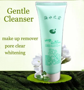 free shipping whitening cleansing milk bright cleanser 80g best face wash for all skin mild soap for face medicated face wash
free shipping whitening cleansing milk bright cleanser 80g best face wash for all skin mild soap for face medicated face wash