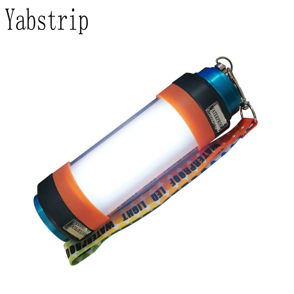 LED Flashlight ip68 Waterproof USB Rechargeable 18650 Battery For Outdoor Camping 6 mode Powerful Led Flashlight with power bank
LED Flashlight ip68 Waterproof USB Rechargeable 18650 Battery For Outdoor Camping 6 mode Powerful Led Flashlight with power bank