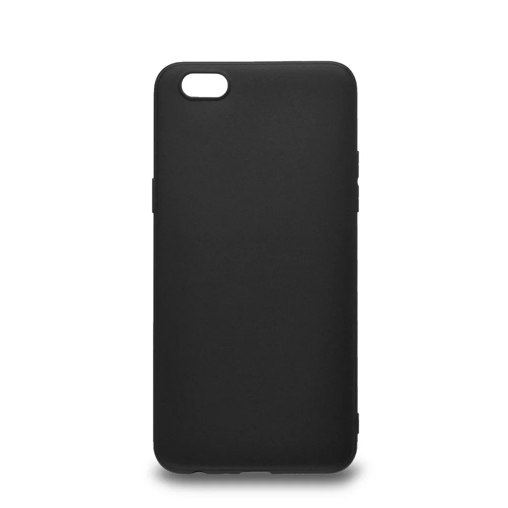 Soft TPU Matte Phone Case For OPPO A83 A73 A79 A37 A31 A33 A39 A57 R7S R9 Plus R11 Plus R11S Plus Mobile Phone Bags Cover Case
Soft TPU Matte Phone Case For OPPO A83 A73 A79 A37 A31 A33 A39 A57 R7S R9 Plus R11 Plus R11S Plus Mobile Phone Bags Cover Case