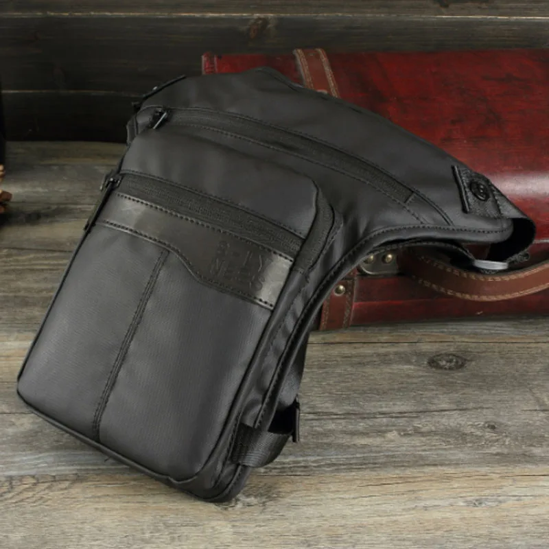 BO009Black03