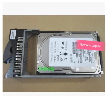 100%New In box 1 year warranty 90P1309 73.4GB/73G 80pin Need more angles photos, please contact me
100%New In box 1 year warranty 90P1309 73.4GB/73G 80pin Need more angles photos, please contact me